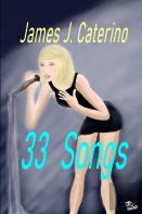 33 Songs