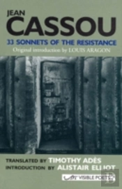 33 Sonnets Of The Resistance & Other Poems