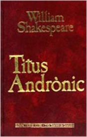 33. Titus Andrÿnic