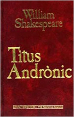 Bertrand.pt - 33. Titus Andrÿnic