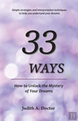 Bertrand.pt - 33 Ways
