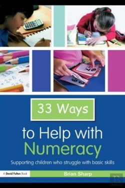 Bertrand.pt - 33 Ways To Help With Numeracy
