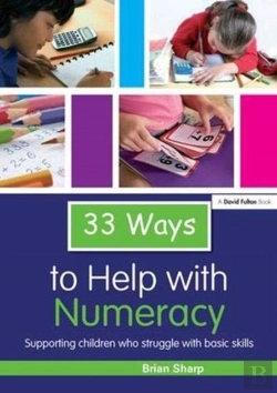 Bertrand.pt - 33 Ways To Help With Numeracy