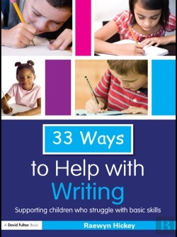 Bertrand.pt - 33 Ways To Help With Writing