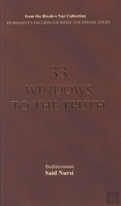 Bertrand.pt - 33 Windows Of The Truth