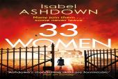 33 Women