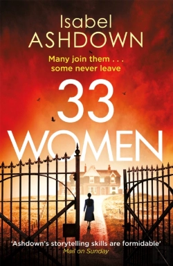 Bertrand.pt - 33 Women