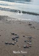 33
