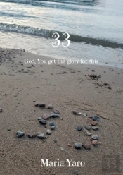 33
