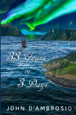 Bertrand.pt - 33 Years In 3 Days: Focus On Your Journe