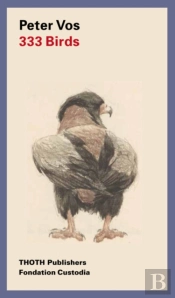 333 Birds
