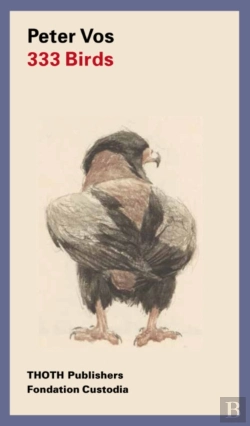 Bertrand.pt - 333 Birds