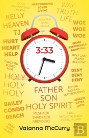 3:33