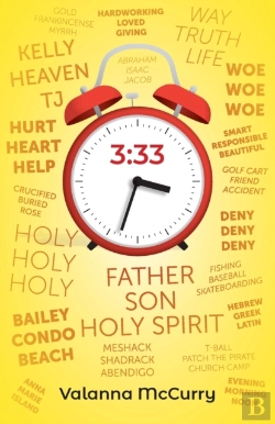 Bertrand.pt - 3:33