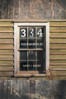 334 Duckworth St.