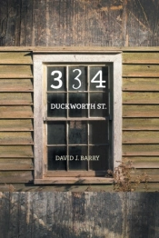 334 Duckworth St.