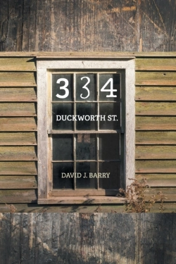 Bertrand.pt - 334 Duckworth St.
