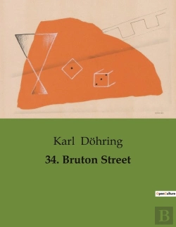 Bertrand.pt - 34 Bruton Street