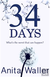 34 Days