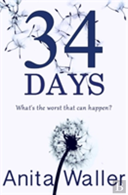 Bertrand.pt - 34 Days