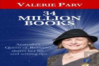 34 Million Books