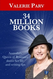 34 Million Books