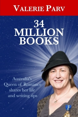 Bertrand.pt - 34 Million Books