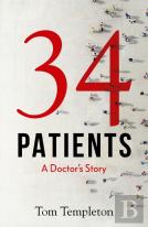 34 Patients