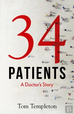 Bertrand.pt - 34 Patients