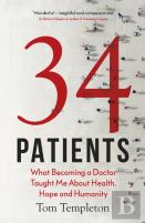 34 Patients
