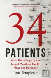 34 Patients