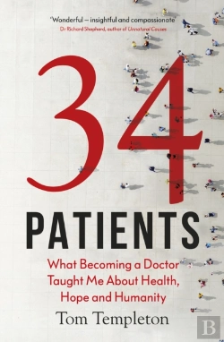 Bertrand.pt - 34 Patients