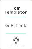 34 Patients