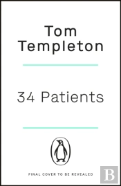 34 Patients