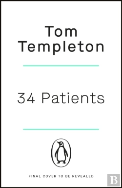 Bertrand.pt - 34 Patients