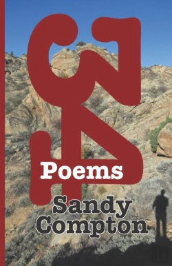 Bertrand.pt - 34 Poems