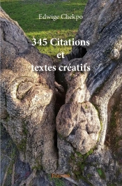 345 Citations Et Textes Créatifs