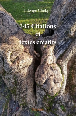 Bertrand.pt - 345 Citations Et Textes Créatifs
