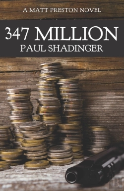 Bertrand.pt - 347 Million