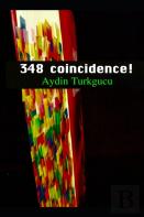 348 Coincidence!