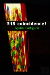 348 Coincidence!