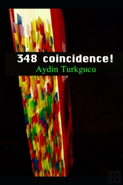 Bertrand.pt - 348 Coincidence!