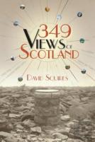349 Views Of Scotland