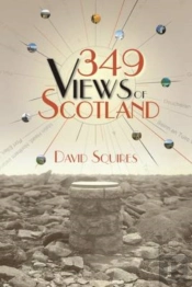 349 Views Of Scotland
