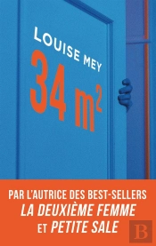 34m²