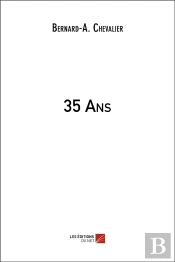 35 Ans