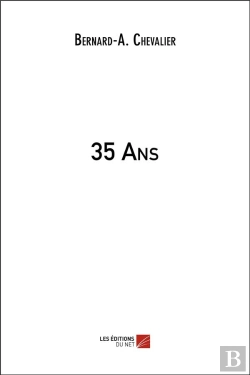 Bertrand.pt - 35 Ans