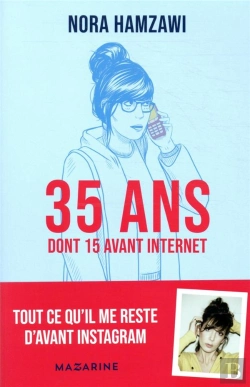 Bertrand.pt - 35 Ans (Dont 15 Avant Internet)