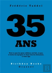 35 Ans