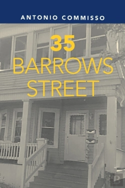 Bertrand.pt - 35 Barrows Street